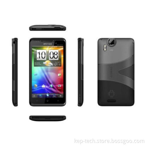 OEM Mtk6573 4.3 Inch Android 4.1 Smart Phone (P-X15I)